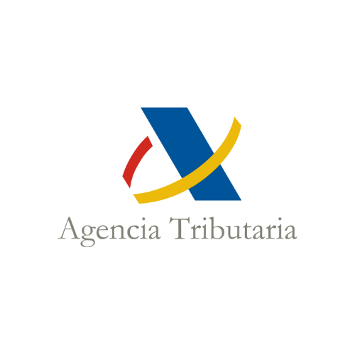Diseño sin título (17)