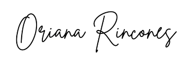 Tu Gestión VTC